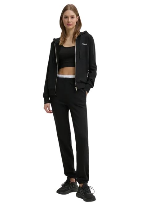  GUESS | O5RB01 KCO31NE